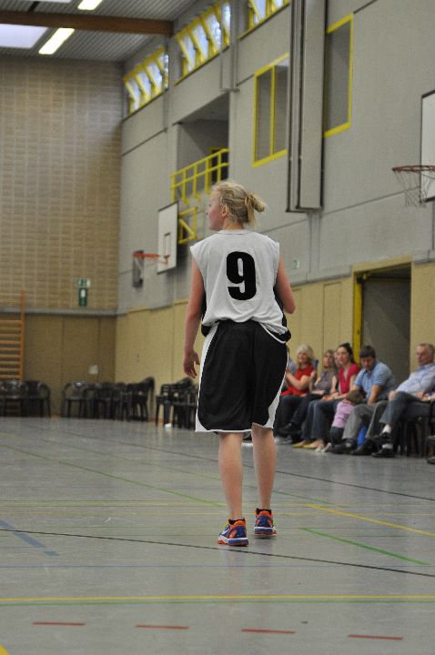 Foto &copy;Thomas Uhlig, 2011